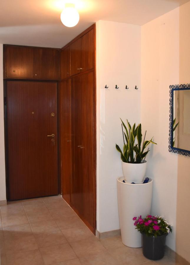 Apartment Bulimbasic Split Luaran gambar